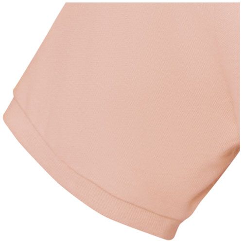 Polo de manga corta para hombre 
