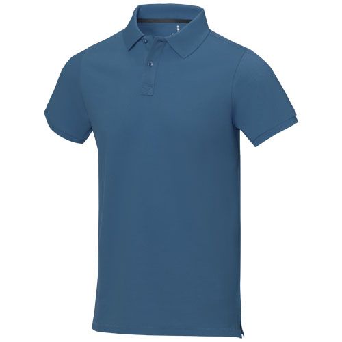 bleu acier