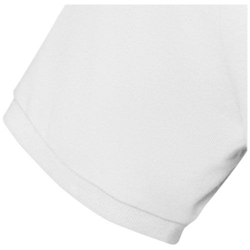 Polo de manga corta para hombre 
