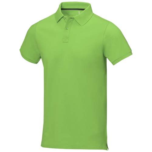 vert pomme