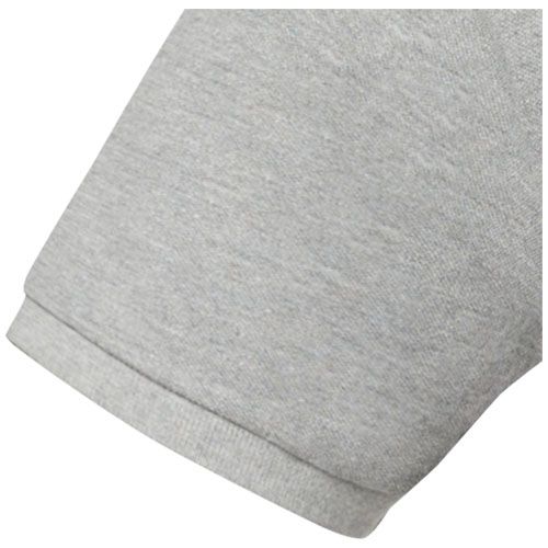 Polo de manga corta para hombre 