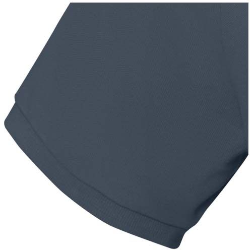 Polo de manga corta para hombre 