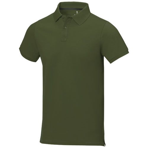 vert militaire