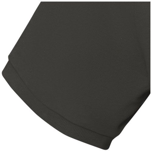 Polo de manga corta para hombre 
