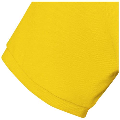 Polo de manga corta para hombre 