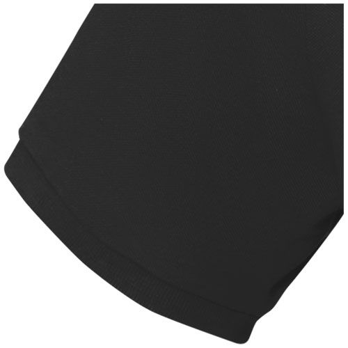 Polo de manga corta para hombre 