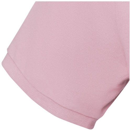 Polo de manga corta para hombre 