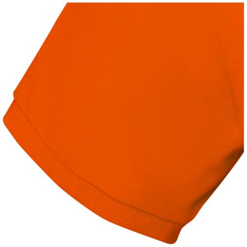 Polo de manga corta para hombre 