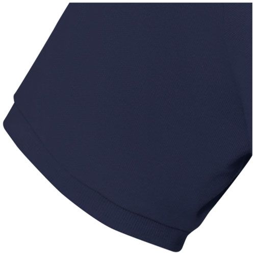 Polo de manga corta para hombre 