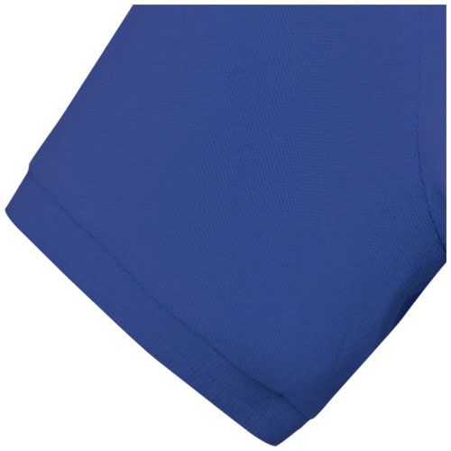 Polo de manga corta para mujer 