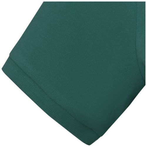 Polo de manga corta para mujer 