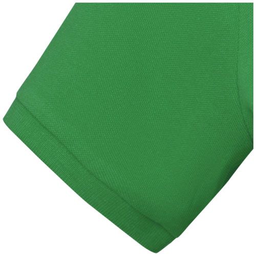 Polo de manga corta para mujer 