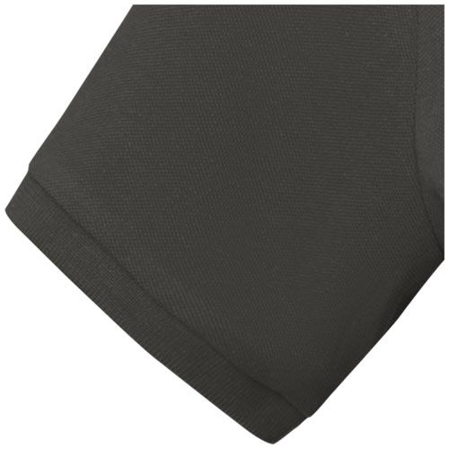 Polo de manga corta para mujer 