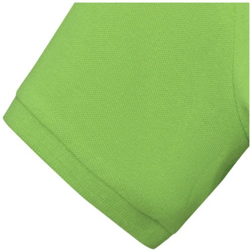 Polo de manga corta para mujer 