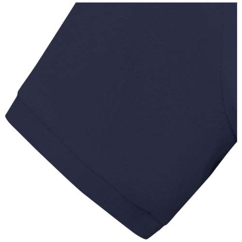 Polo de manga corta para mujer de 200 g/m² Calgary