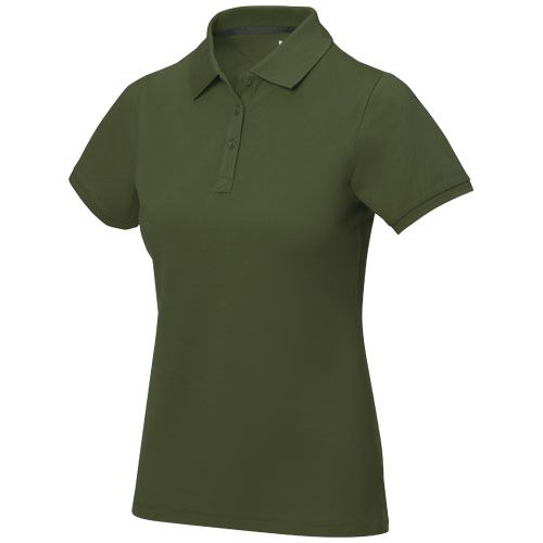 vert militaire