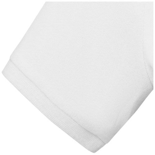 Polo de manga corta para mujer 