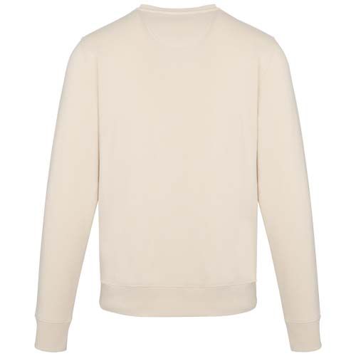 Sweat shirt ras du cou unisexe de 300 g/m² Arora thumbnail 4