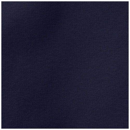 Sudadera unisex de cuello redondo 