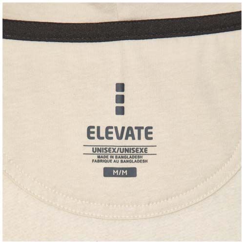 stone Sudadera con capucha y cremallera unisex de 300 g/m² Arora