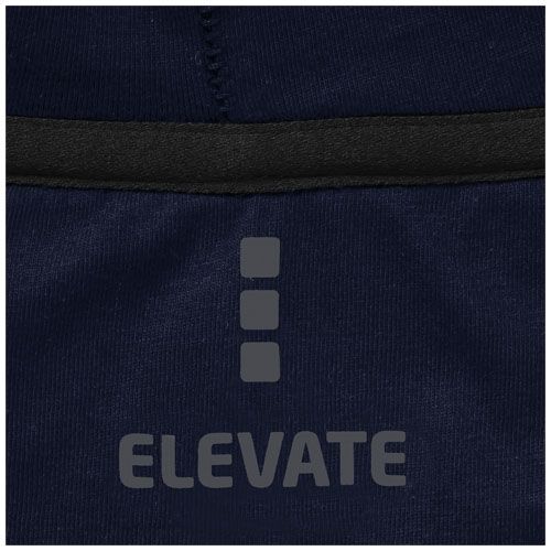 Sweater capuche full zip homme Arora - 5