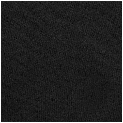 Sudadera con capucha y cremallera para hombre 