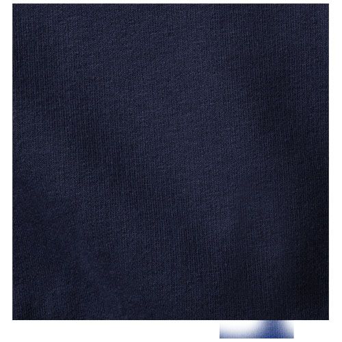 Sudadera con capucha y cremallera para hombre 