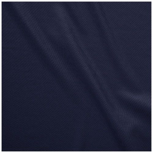 Camiseta Cool fit de manga corta para hombre 