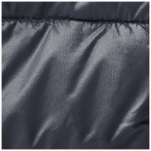 Doudoune duvet léger homme Scotia - 5