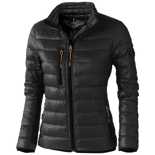 anthracite