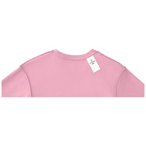 Camiseta de manga corta para hombre 
