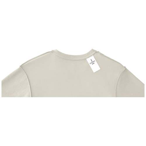 Camiseta de manga corta para hombre 