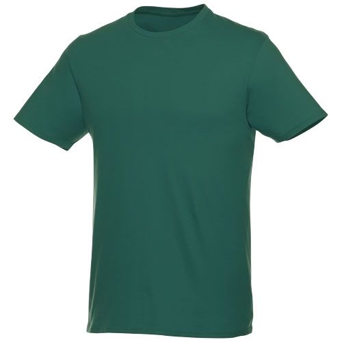 vert forêt
