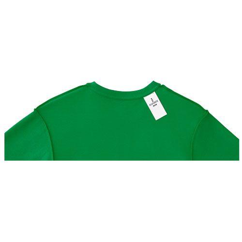 Camiseta de manga corta para hombre 