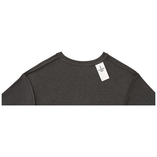 Camiseta de manga corta para hombre 