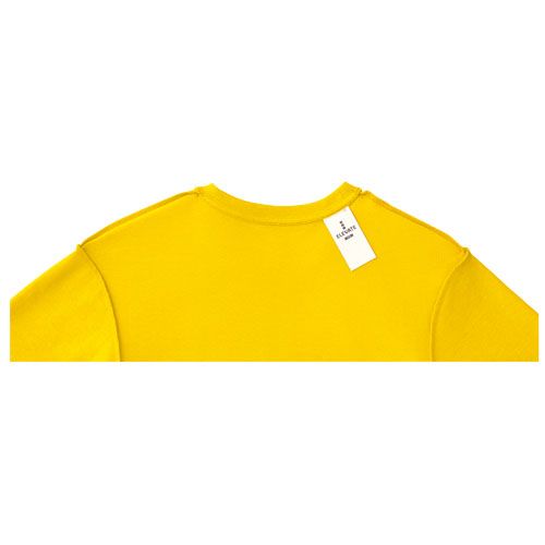 Camiseta de manga corta para hombre 