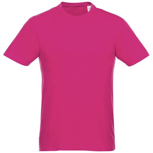 Camiseta de manga corta para hombre 