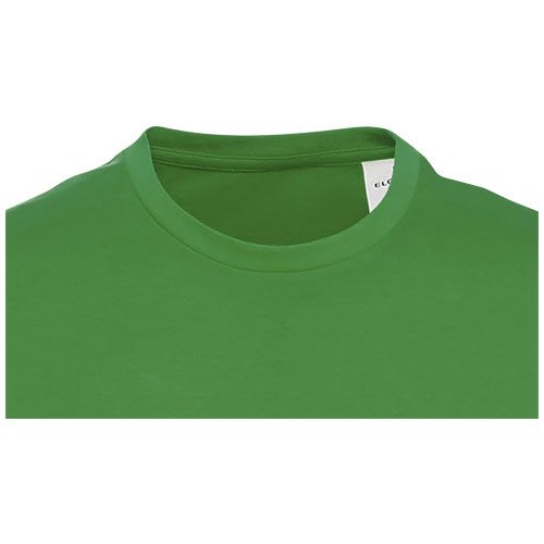 Camiseta de manga corta para hombre 