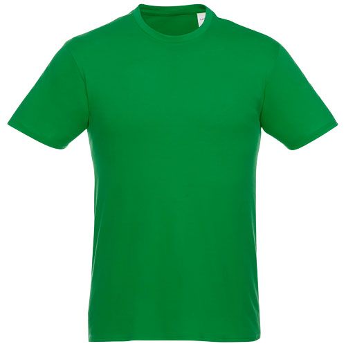 Camiseta de manga corta para hombre 