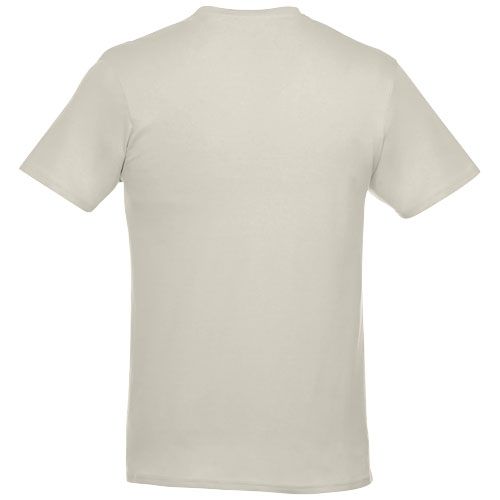 Camiseta de manga corta para hombre 