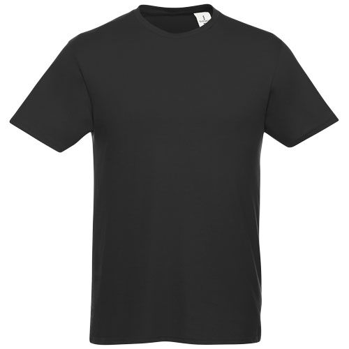 Camiseta de manga corta para hombre 