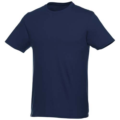 CAMISETA DE MANGA CORTA PARA HOMBRE DE 150 G/M² HEROS
