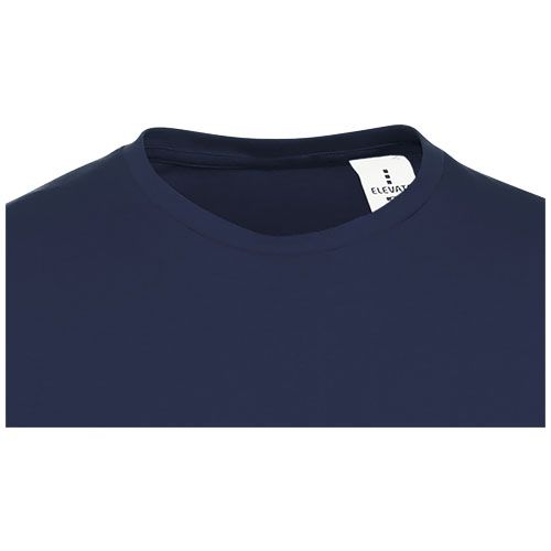 Camiseta de manga corta para hombre 
