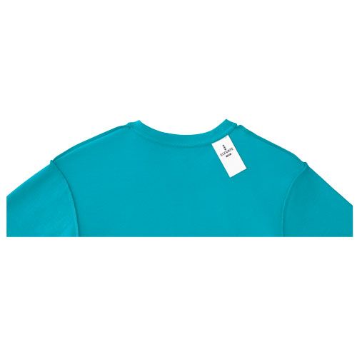 Camiseta de manga corta para hombre 