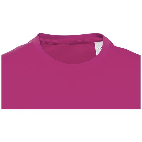 Camiseta de manga corta para hombre 