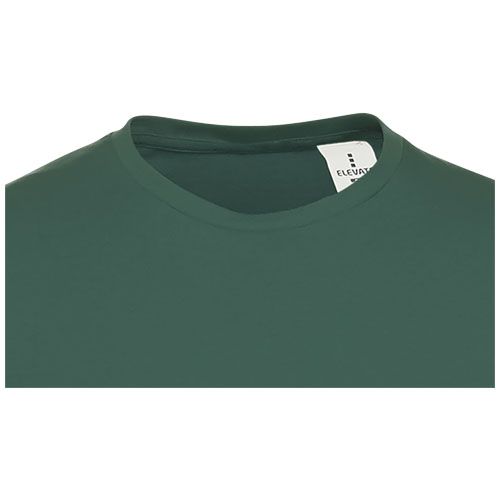 Camiseta de manga corta para hombre 