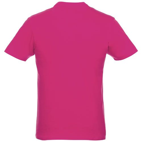 Camiseta de manga corta para hombre 