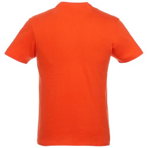 Camiseta de manga corta para hombre 