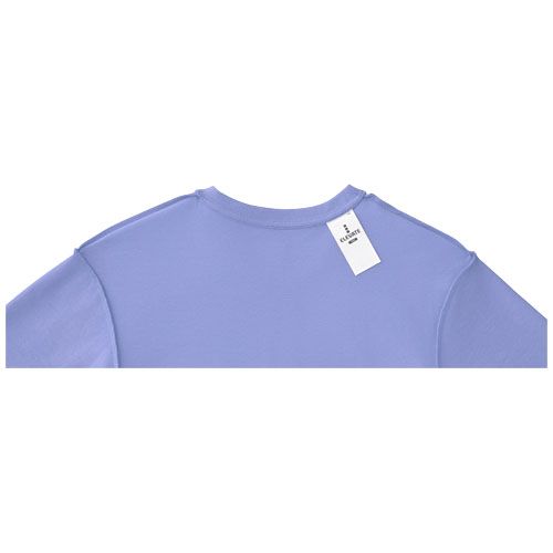 Camiseta de manga corta para hombre 