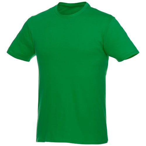 Camiseta de manga corta para hombre 